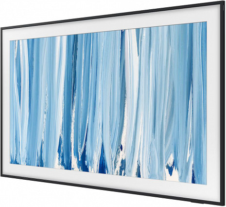 QLED Televizors  QE65LS03HWUXXH