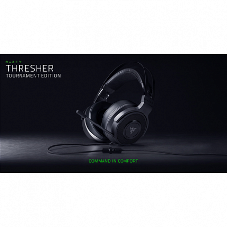 Austiņas  RZ04-02580100-R3G1