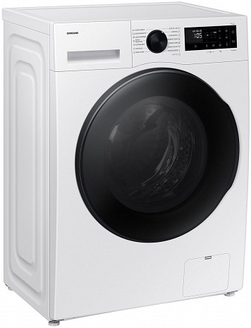 Стиральная машина  WD90DG5G34BELE