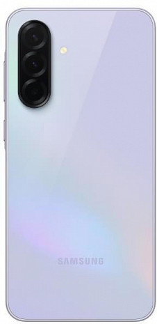 Viedtālrunis GALAXY A36 SM-A366BLVBEUE