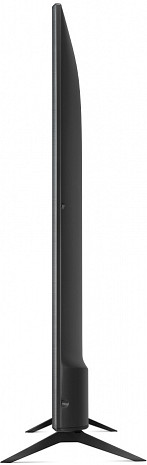 LED Televizors  55UR781C