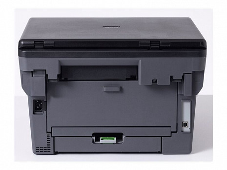 Multifunkcionālais printeris DCP-L2620DW DCPL2620DWRE1