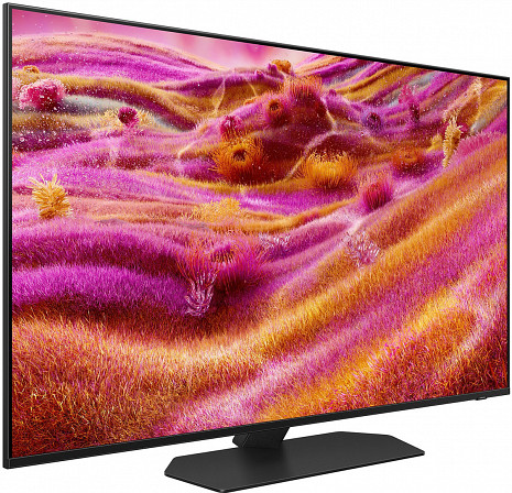 QLED Televizors  QE43QN90FATXXH