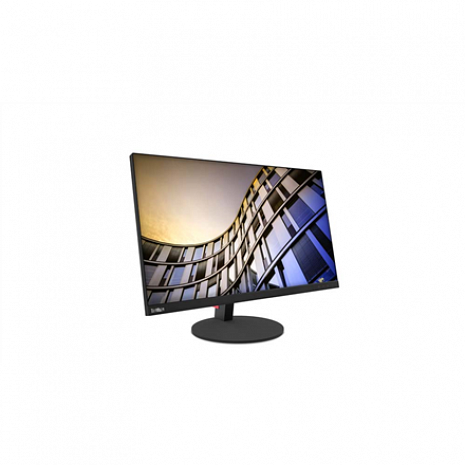 Monitors T27p-10 61DAMAT1EU