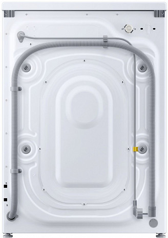 Стиральная машина  WW70FG3M05AWL