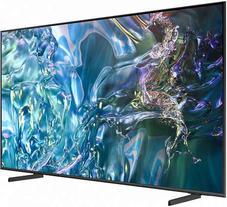 QLED Televizors  QE55Q60DAUXXH