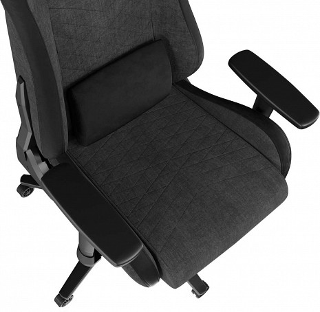 Geimeru krēsls Nitro 660 NFG-2244
