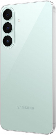 Viedtālrunis GALAXY S26 FE SM-S741BLGIEUE