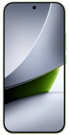 Viedtālrunis POCO F9 PRO MZB0QATEU