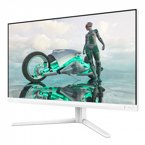 Monitors  27M2N3201A/00