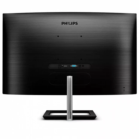 Monitors 271E1CA 271E1CA/00