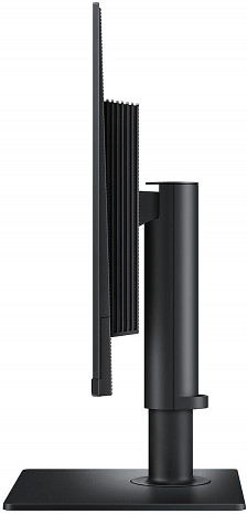 Monitors  LS24D406GAUXEN