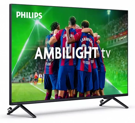 LED Televizors  43PUS8319/12