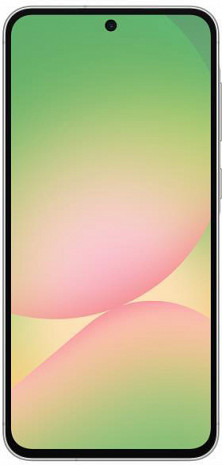 Смартфон GALAXY A56 SM-A566BZACEUE