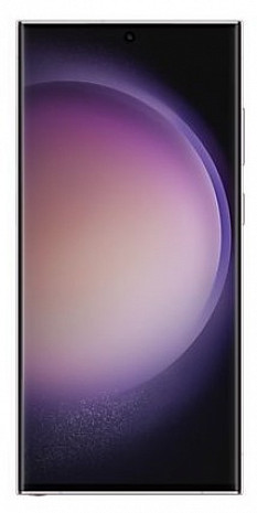 Viedtālrunis GALAXY S23 ULTRA SM-S918BLIHEUE