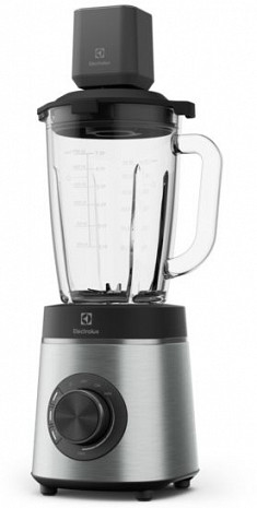 Блендер  E6VB1-8ST