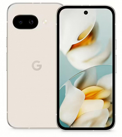 Смартфон PIXEL 9A GA09563-GB