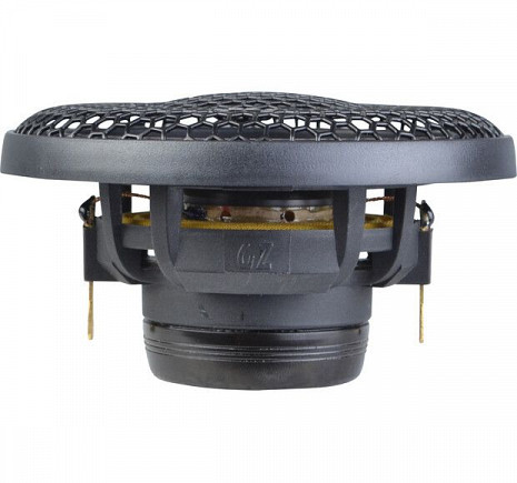 Auto akustika  GZUF 60SQ-A