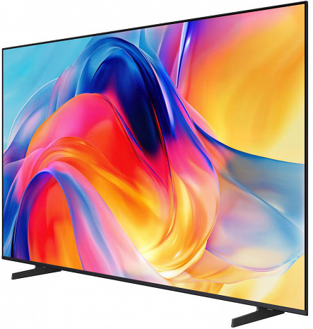 LED Televizors  UE75M70HAUXXH