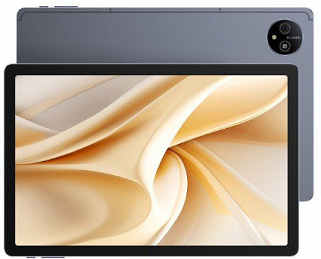Planšetdators TAB A11 PRO 11.0" LTE TAB A11 PRO 8/256GB