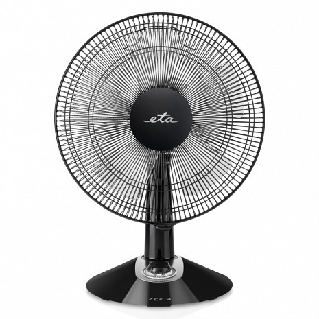 Gaisa ventilators  ETA160790010