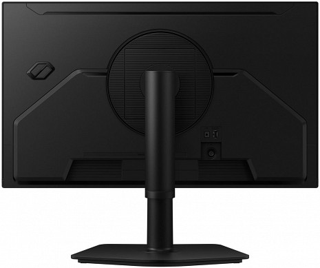 Monitors  LS25HG402EUXEN