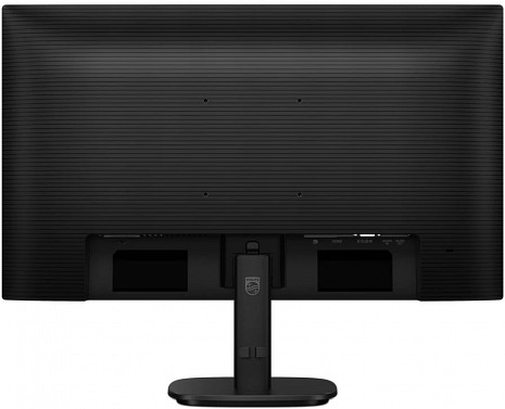 Monitors  24B2N2200/00