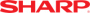 SHARP