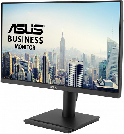 Monitors VA249QGS 90LM02W1-B01171