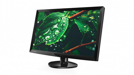 Monitors D24-10 65E2KAC1EU