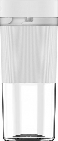 Blenderis  BHR9226EU