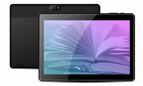 Планшет Viva H1003 LTE Pro 10.1" LTE H1003 LTE PRO