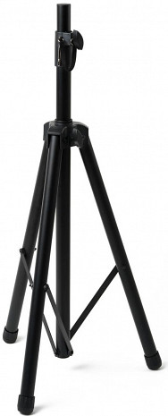 Skaļruņu statīvs  ZND_Speaker Tripod