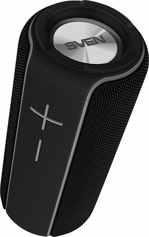 Portatīvais skaļrunis  PS-285