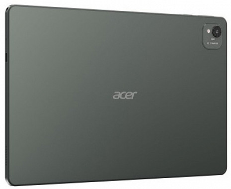 Планшет Iconia V12-11M 11.97" Wi-Fi NT.LJTEE.009