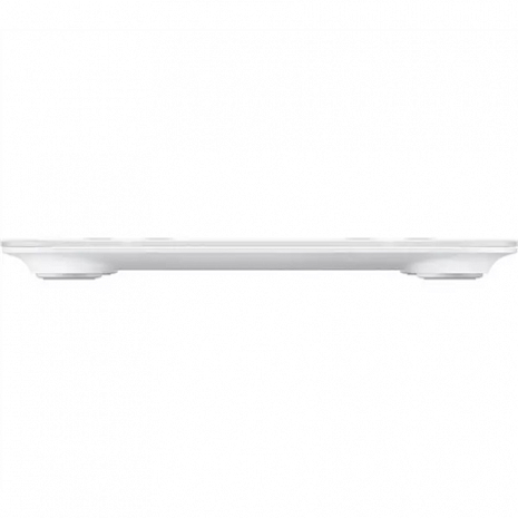 Svari  55020ABM