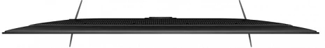 QLED Televizors  65C655