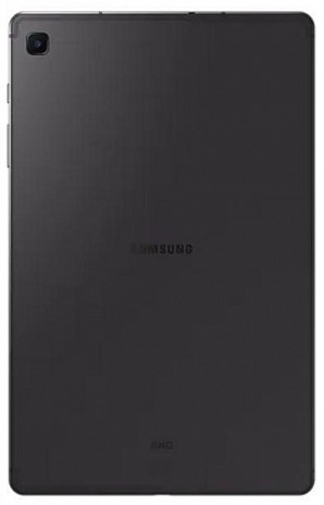 Planšetdators GALAXY TAB S6 LITE 10.4" Wi-Fi SM-P613NZAANEE
