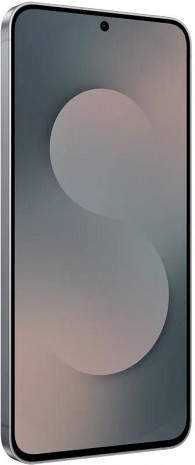 Смартфон GALAXY S25 FE SM-S731BZKGEUE