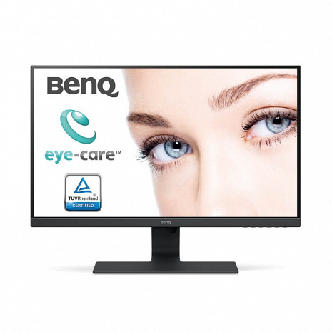 Monitors BL2780 9H.LGXLB.CBE