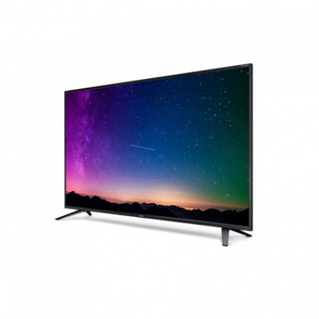 LED Televizors  50BJ2E