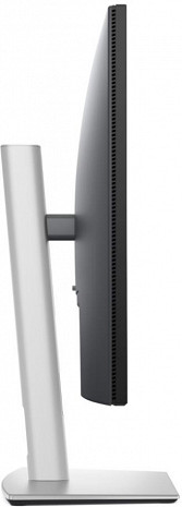 Monitors P2725DE 210-BQSZ_5Y