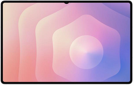 Planšetdators GALAXY TAB S11 ULTRA 14.6" Wi-Fi SM-X930NZSREUE