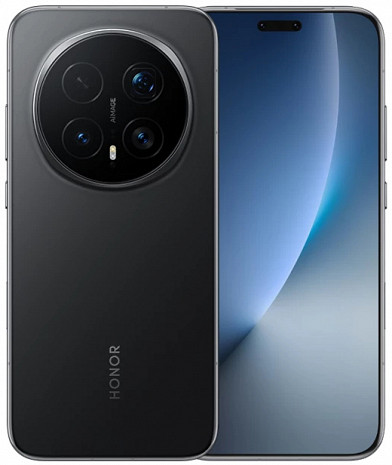 Смартфон MAGIC8 PRO 5109CCPN