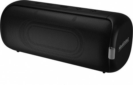 Portatīvais skaļrunis  ABS-1837