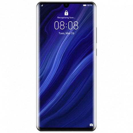 Смартфон P30 PRO 128GB 51093SNB