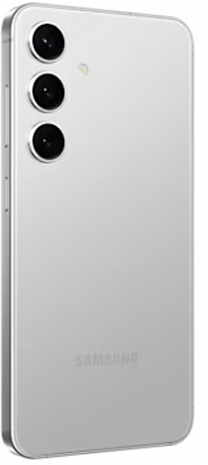 Смартфон Galaxy S24 SM-Marble Grey 128
