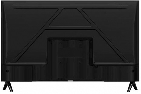 QLED Televizors  32S5K