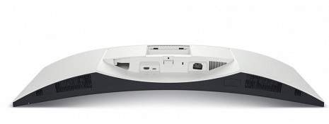 Monitors  210-BQWR_5Y