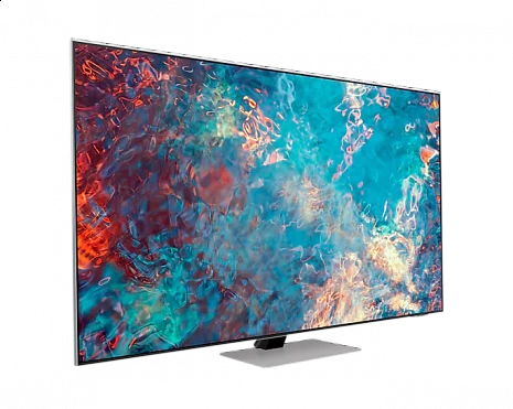 QLED Televizors QE75QN85AAT QE75QN85AATXXH